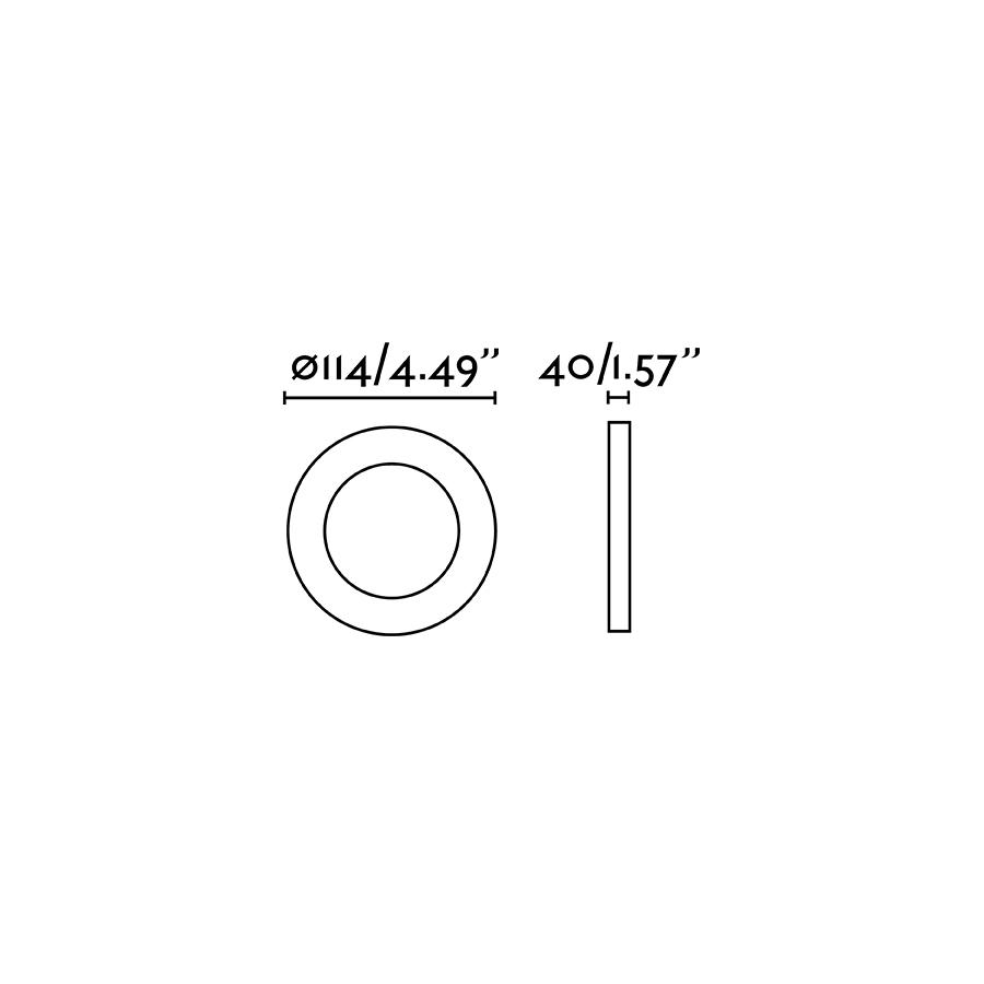 /i/11605072