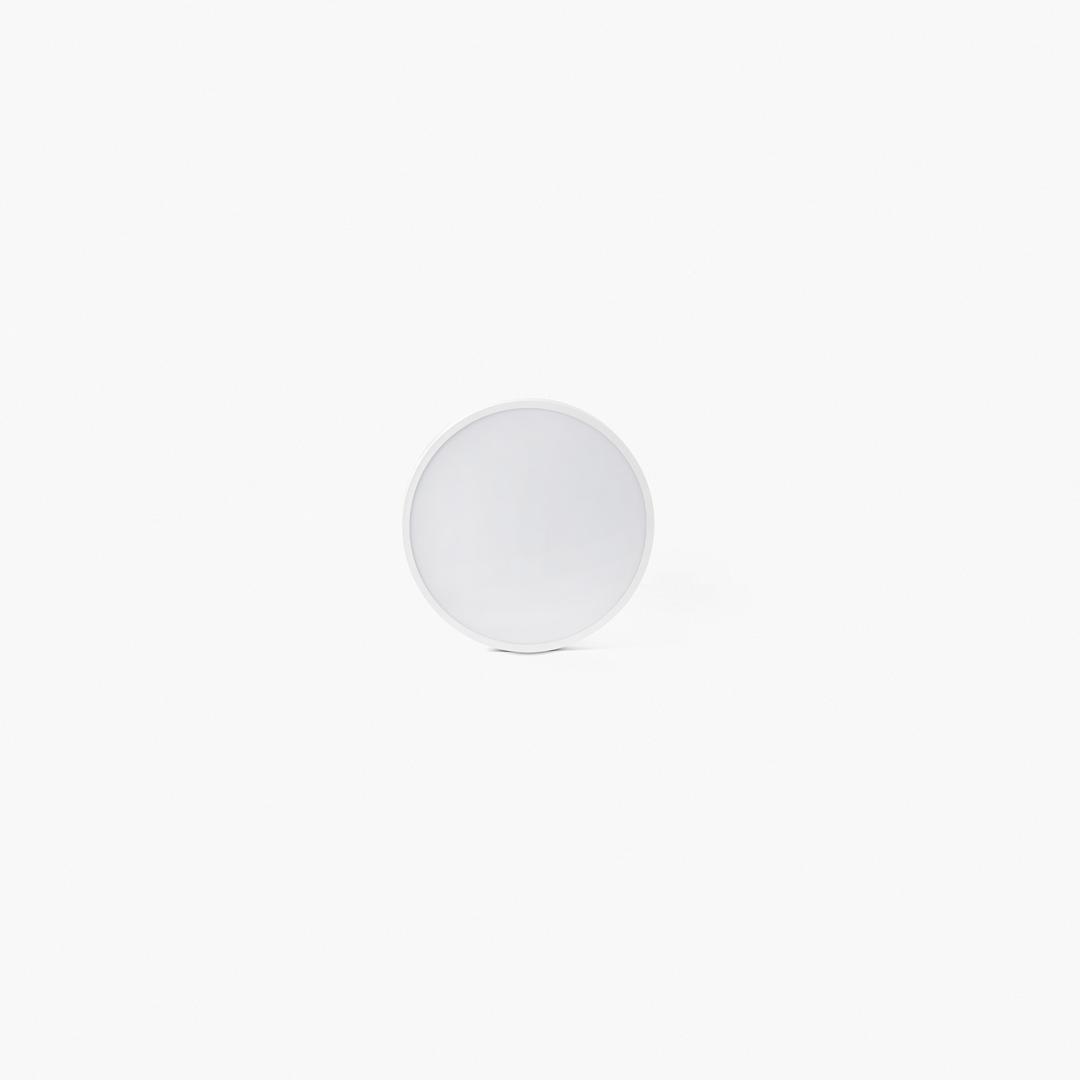 /i/11609527