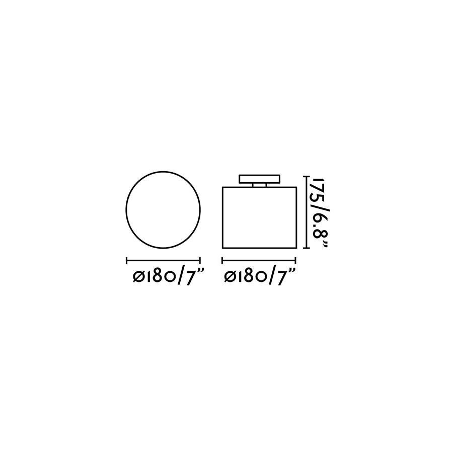 /i/11614643