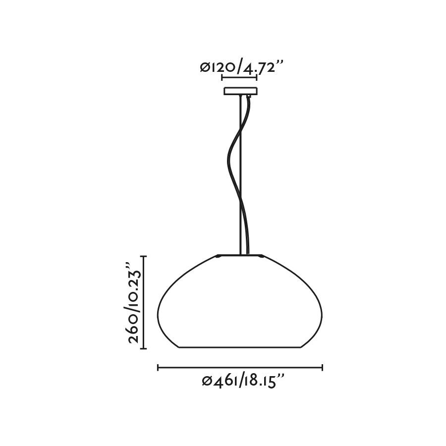 /i/11619560