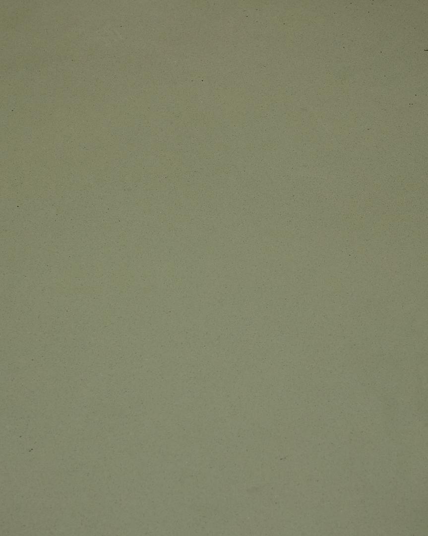 /i/11623510
