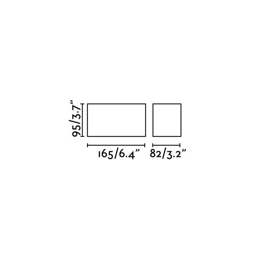 /i/11639188