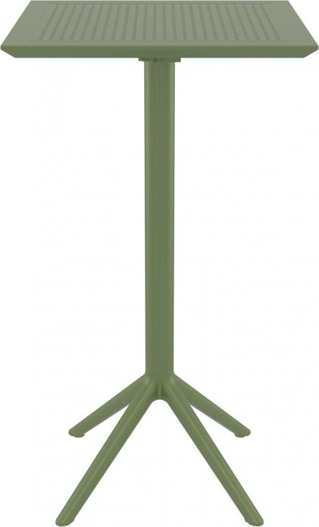 /i/11704424