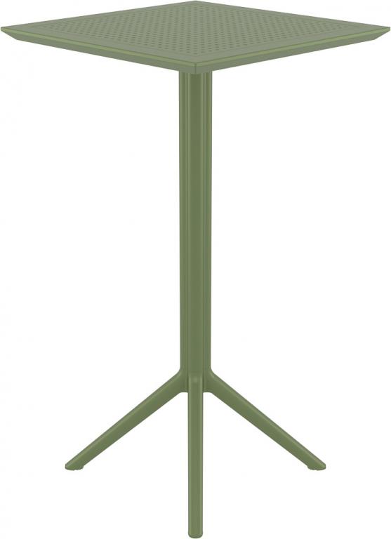 /i/11704431