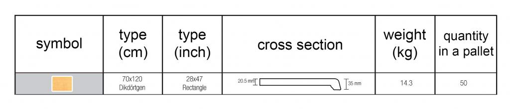 /i/11705215
