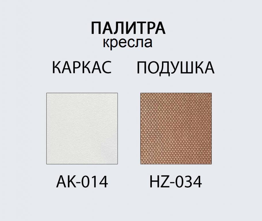 /i/11708167