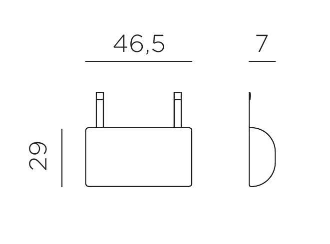 /i/11710329
