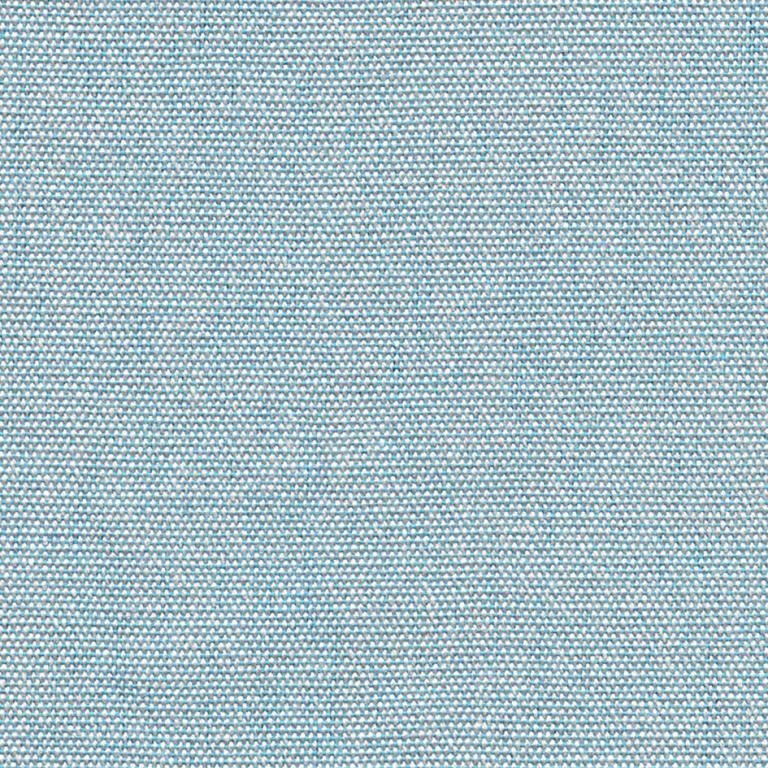 /i/11722465