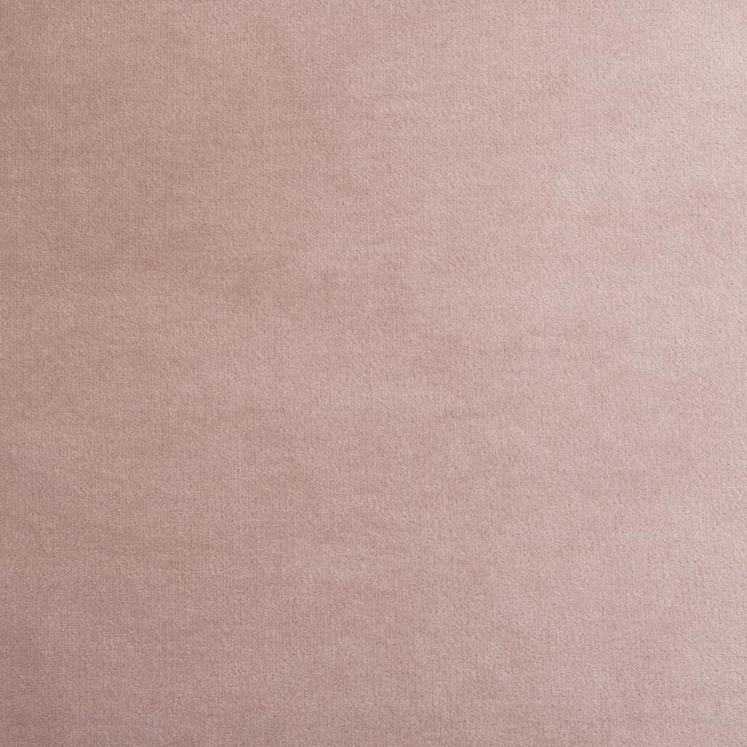 /i/11808651