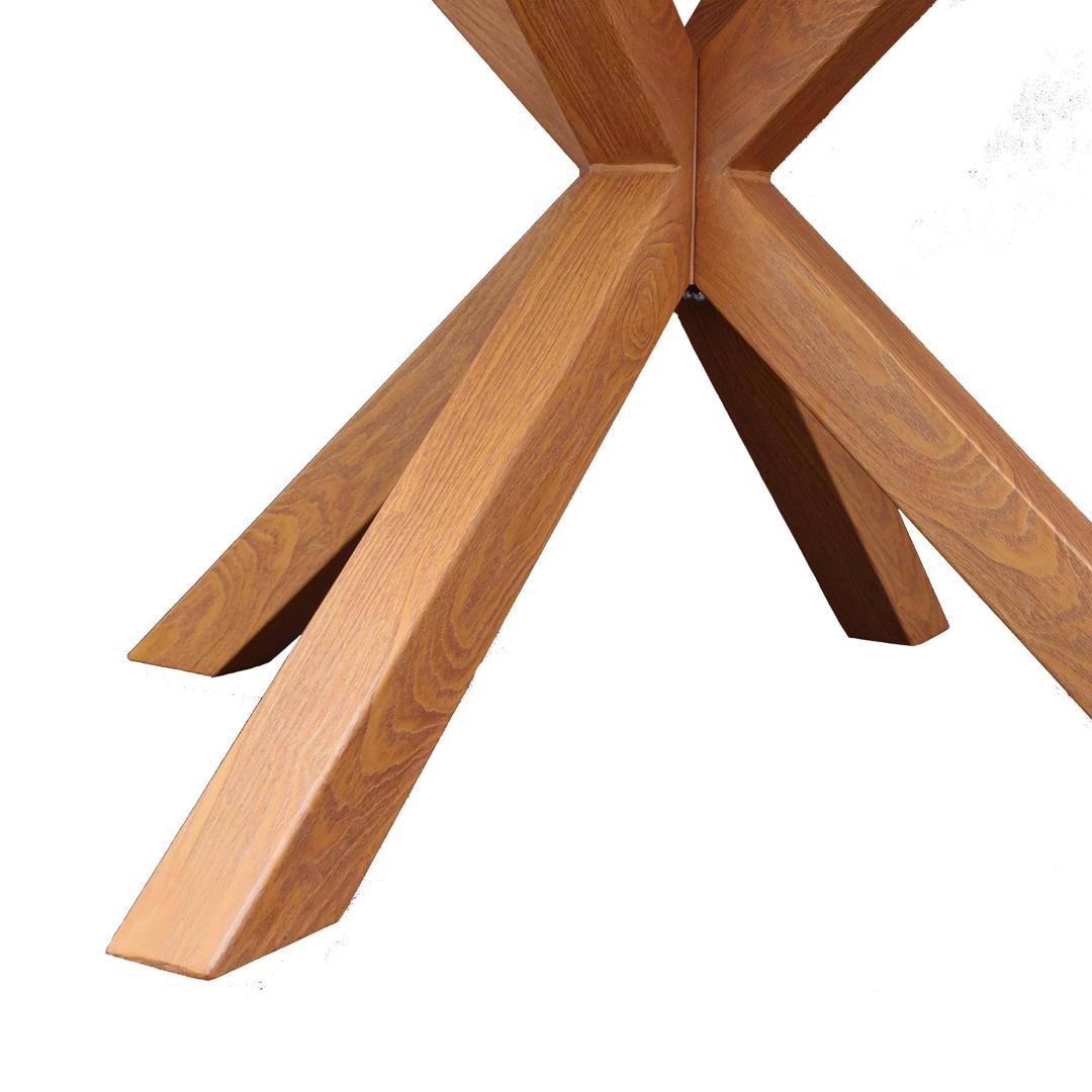 /i/11812754