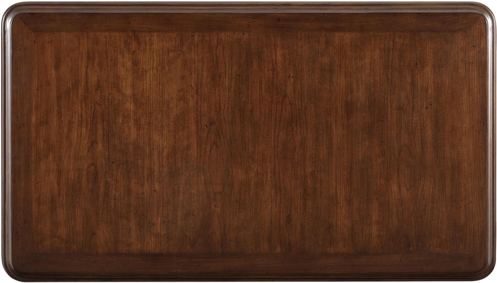 /i/11830697