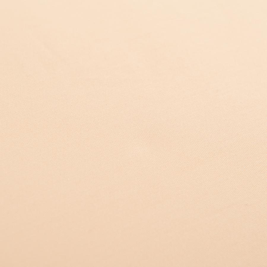 /i/11847824