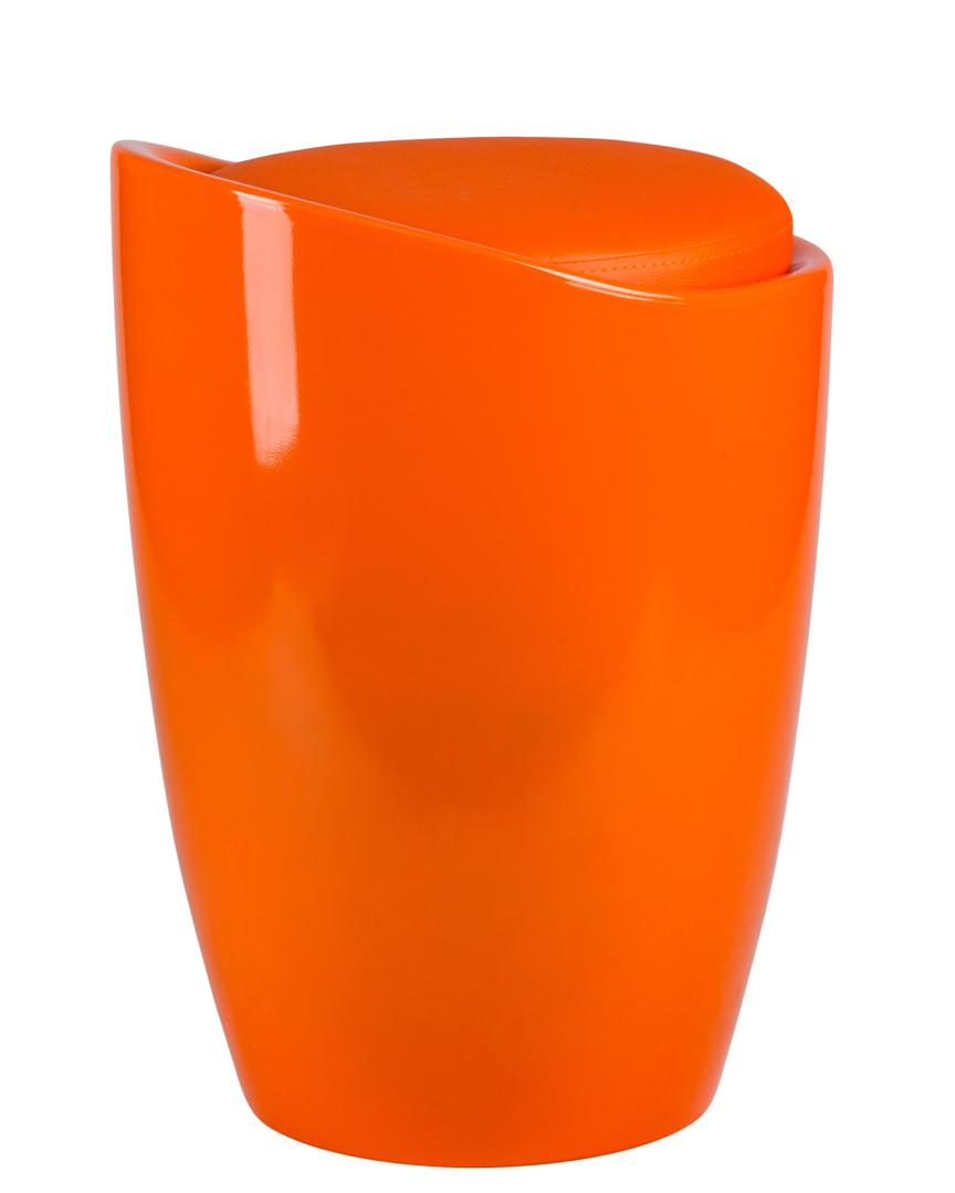 /i/11900307