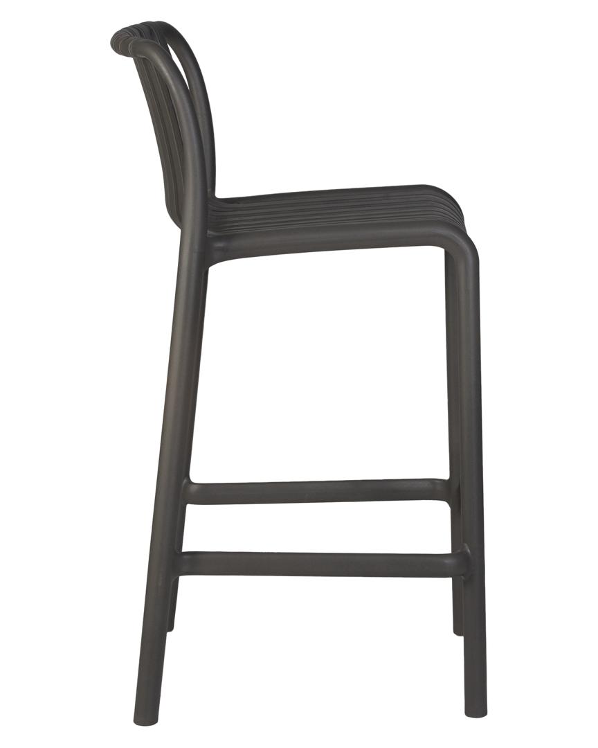 /i/11905862