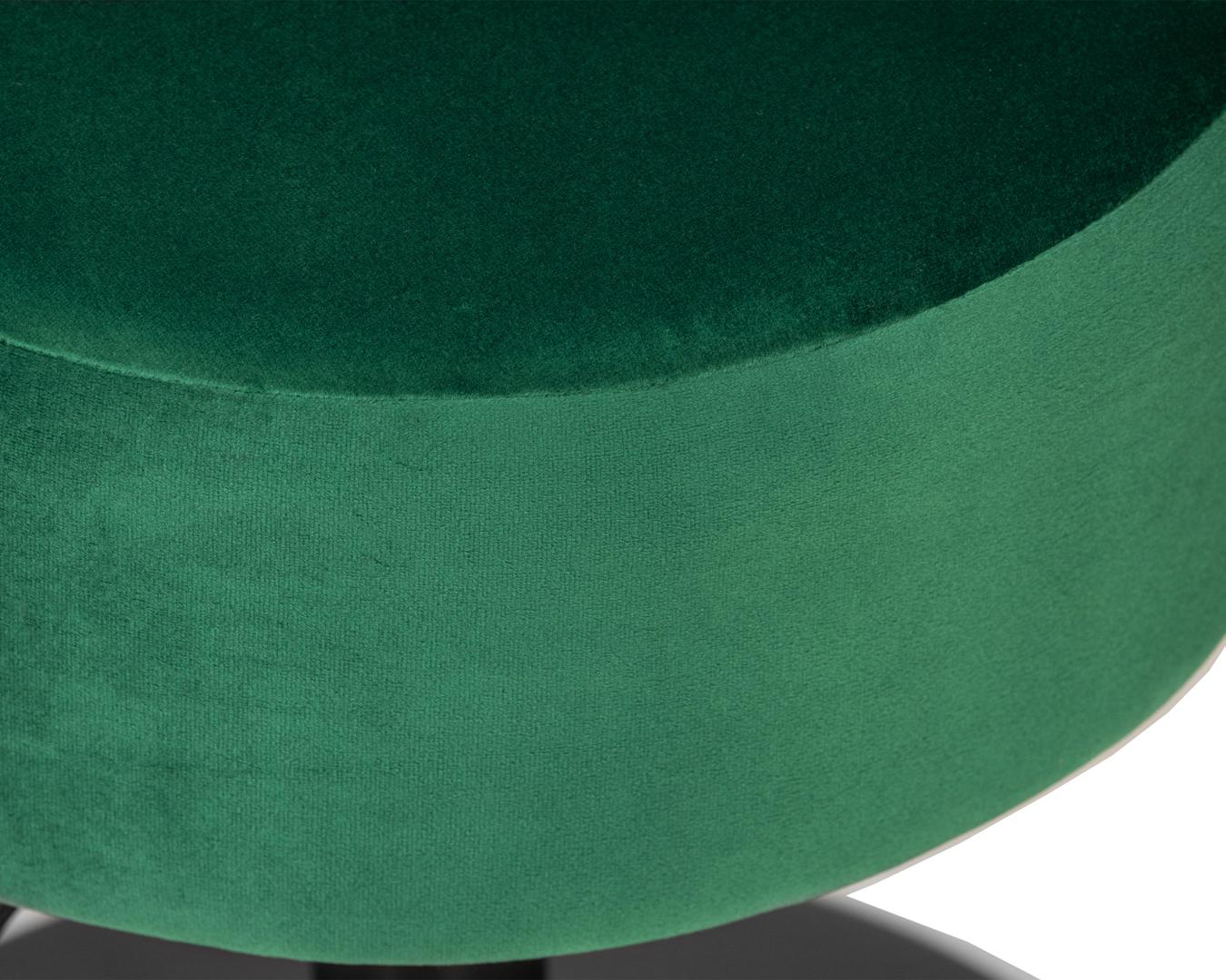 /i/11907186