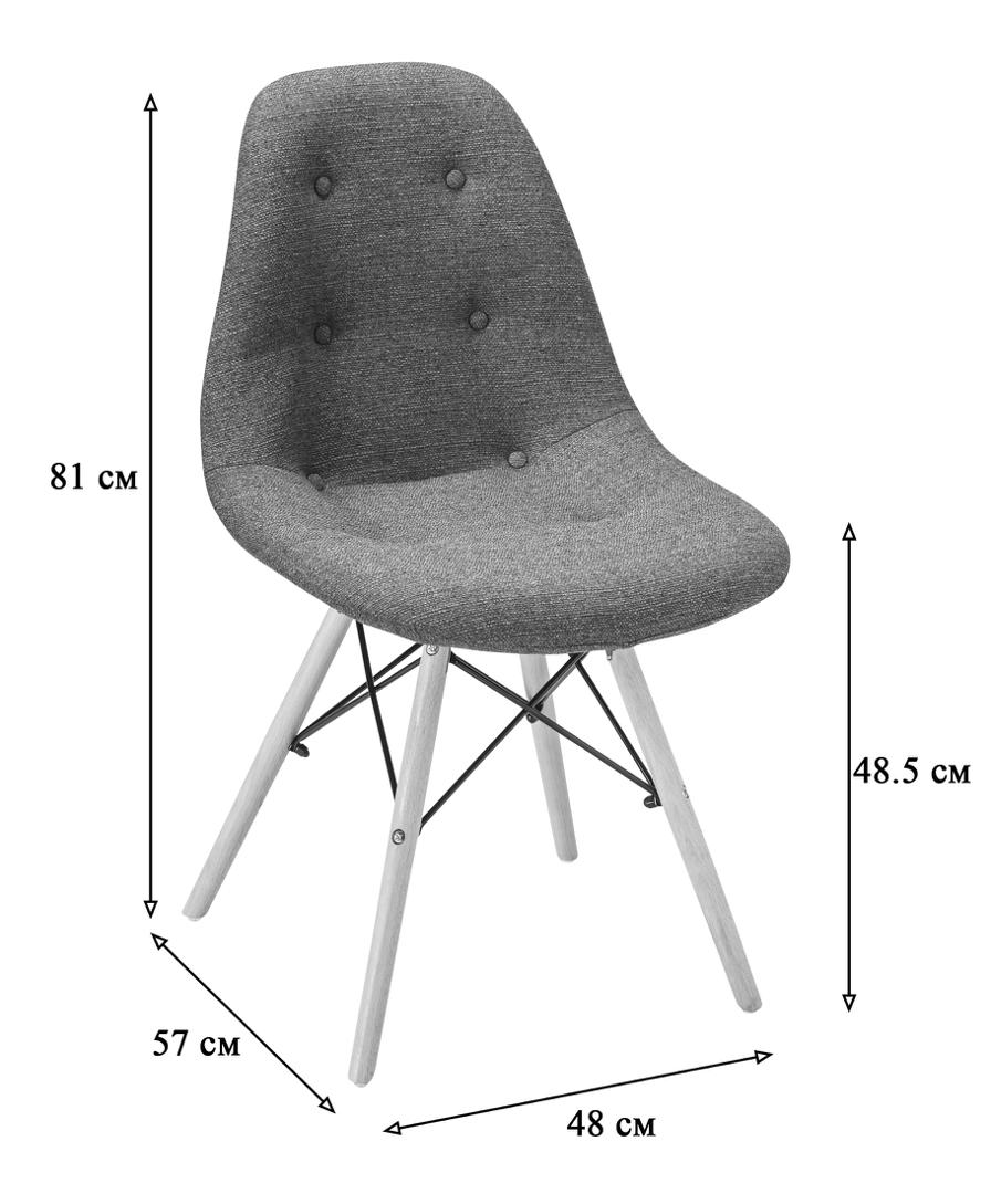 /i/11952594