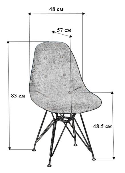 /i/11952622
