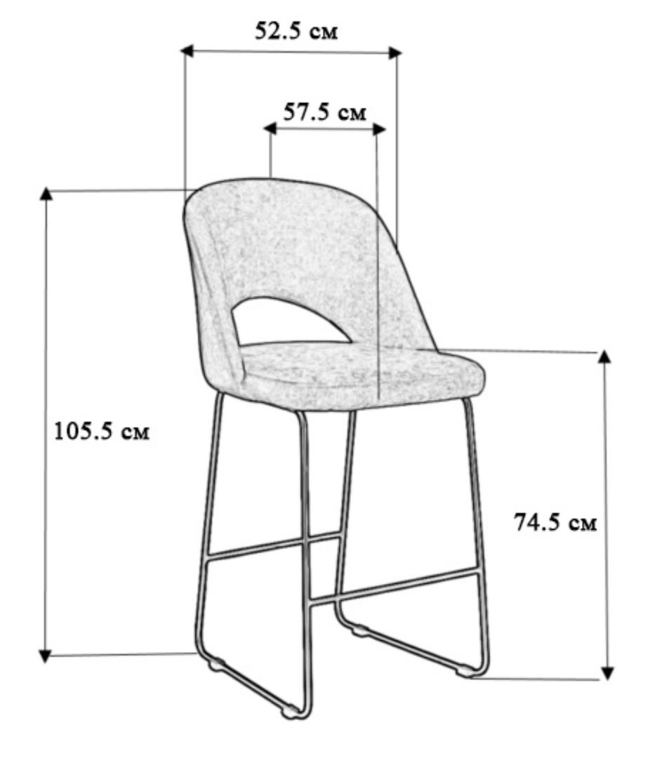 /i/11955023