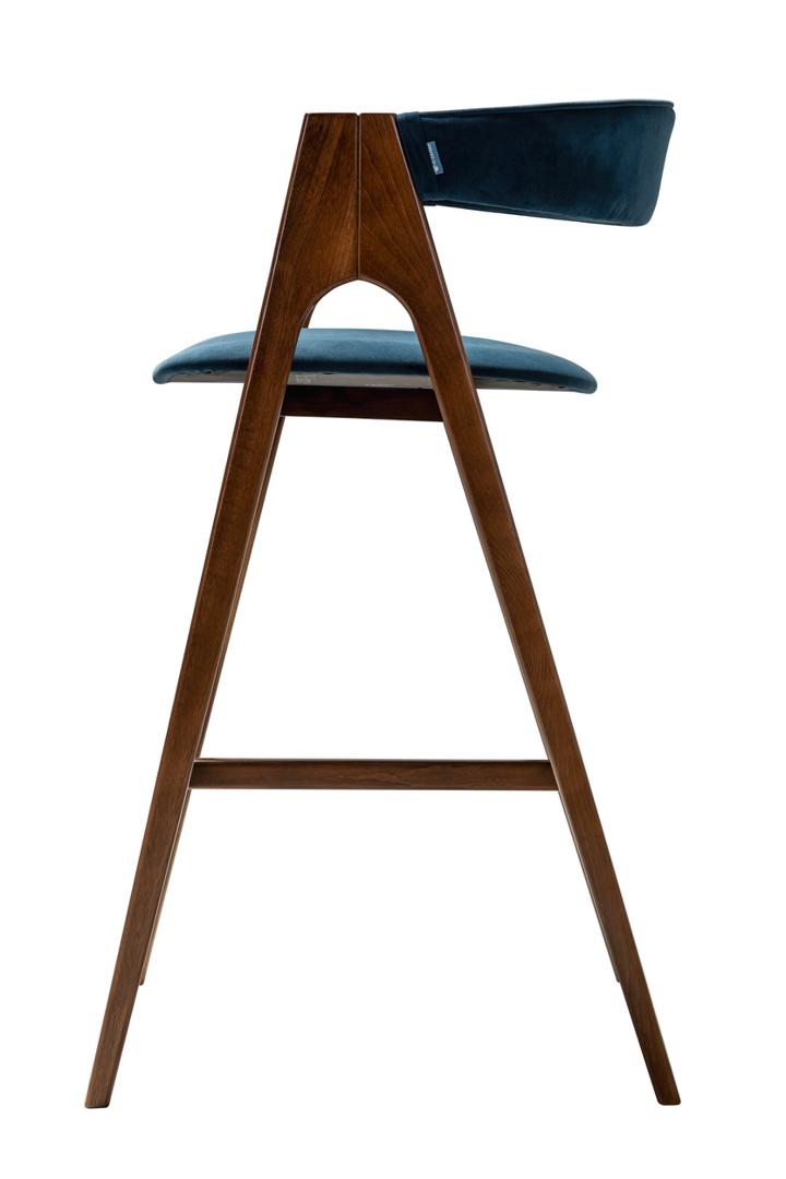 /i/11955380