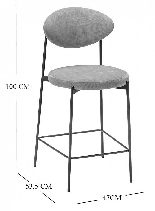 /i/11955771