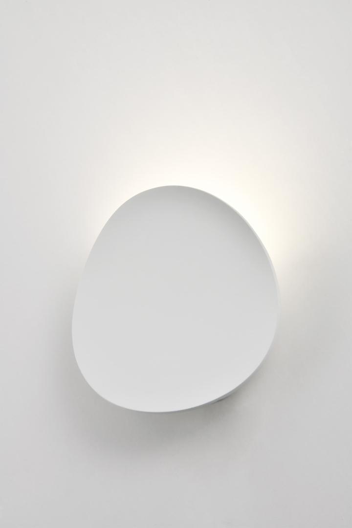 /i/11985062