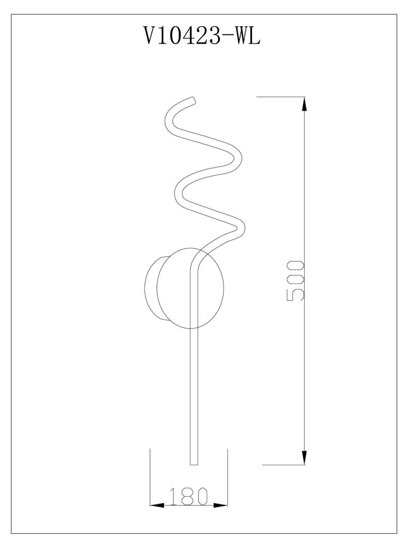 /i/11985416