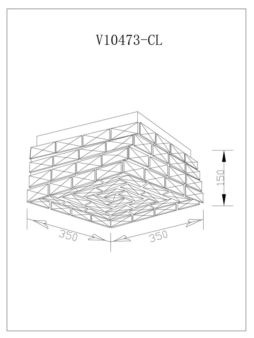 /i/11985460