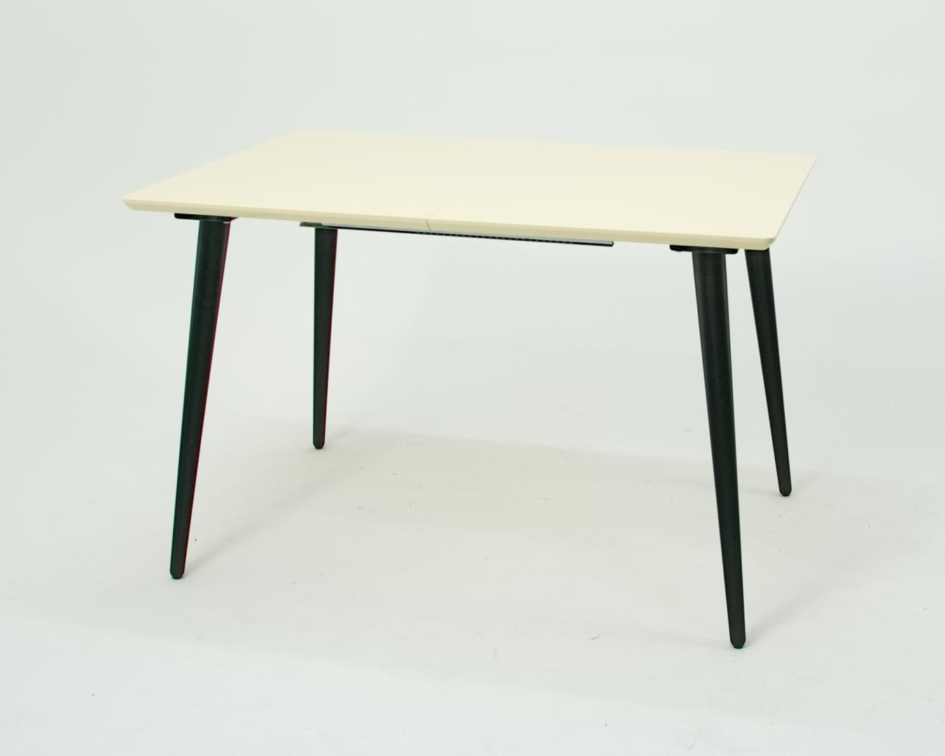 /i/12012540