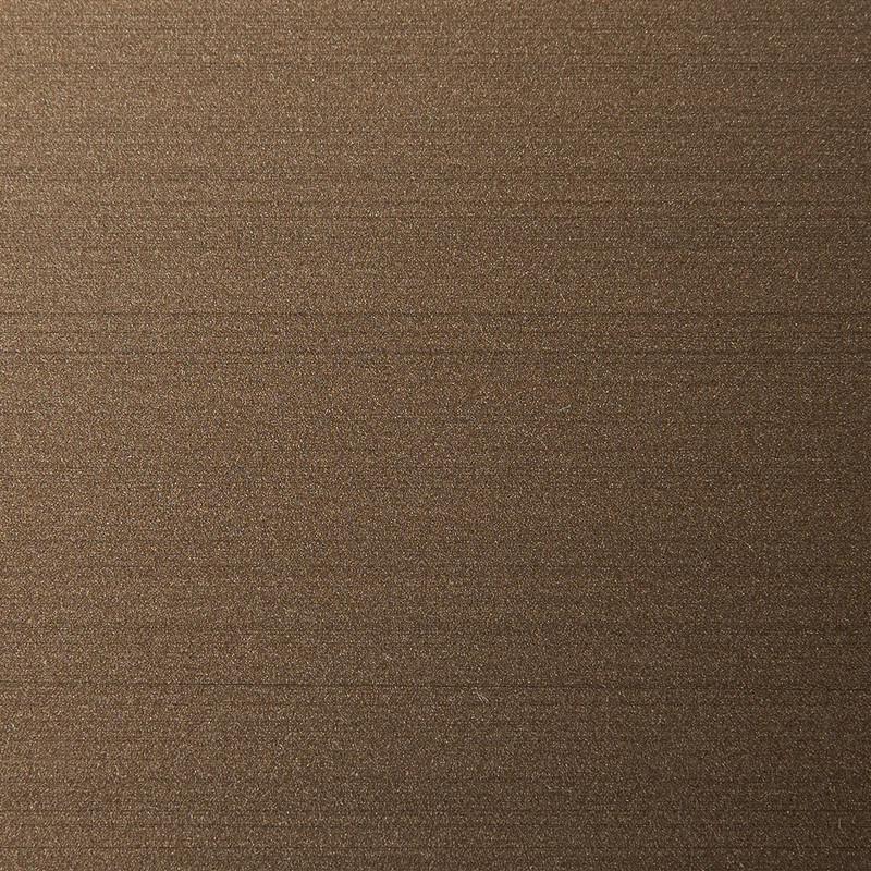 /i/12017621