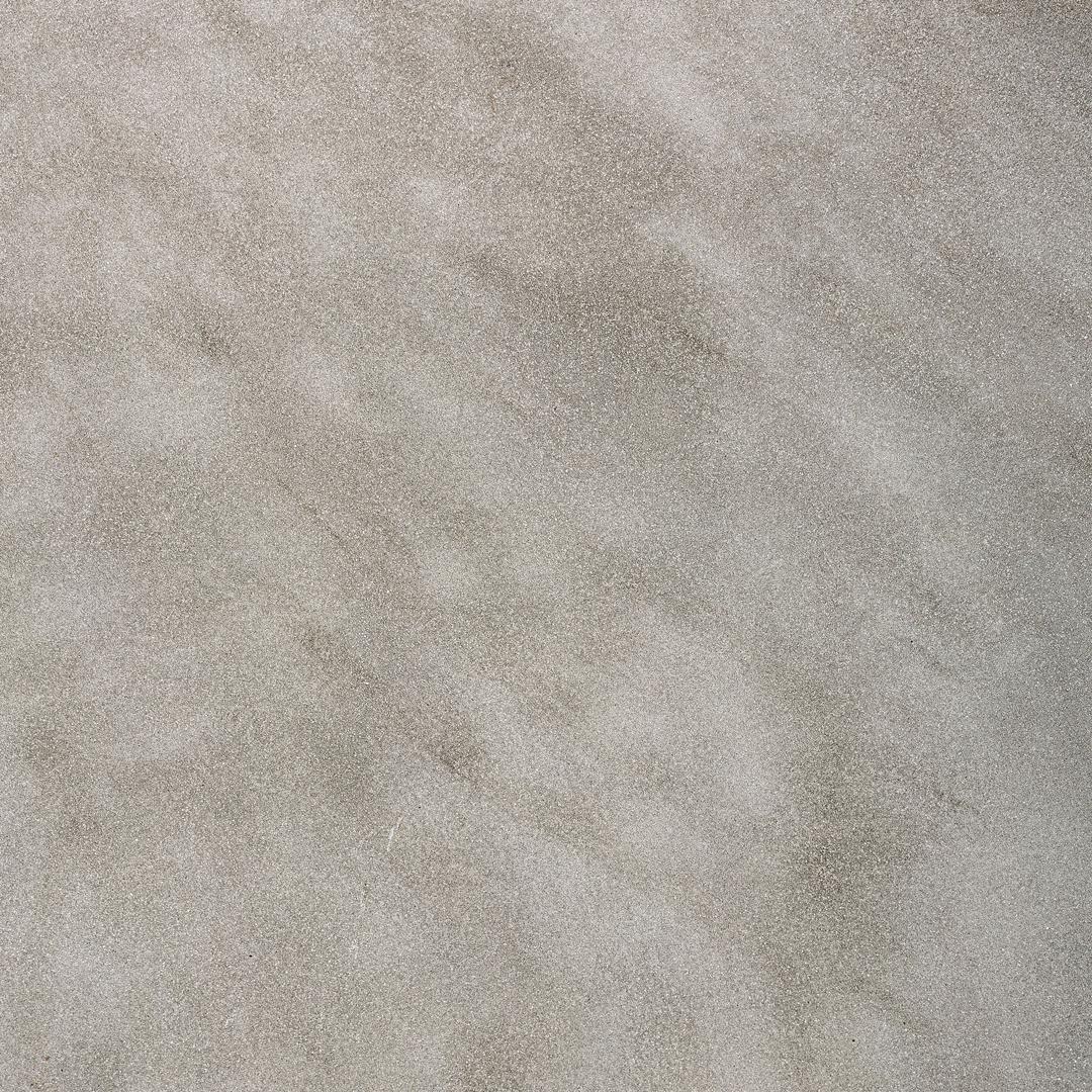 /i/12020573