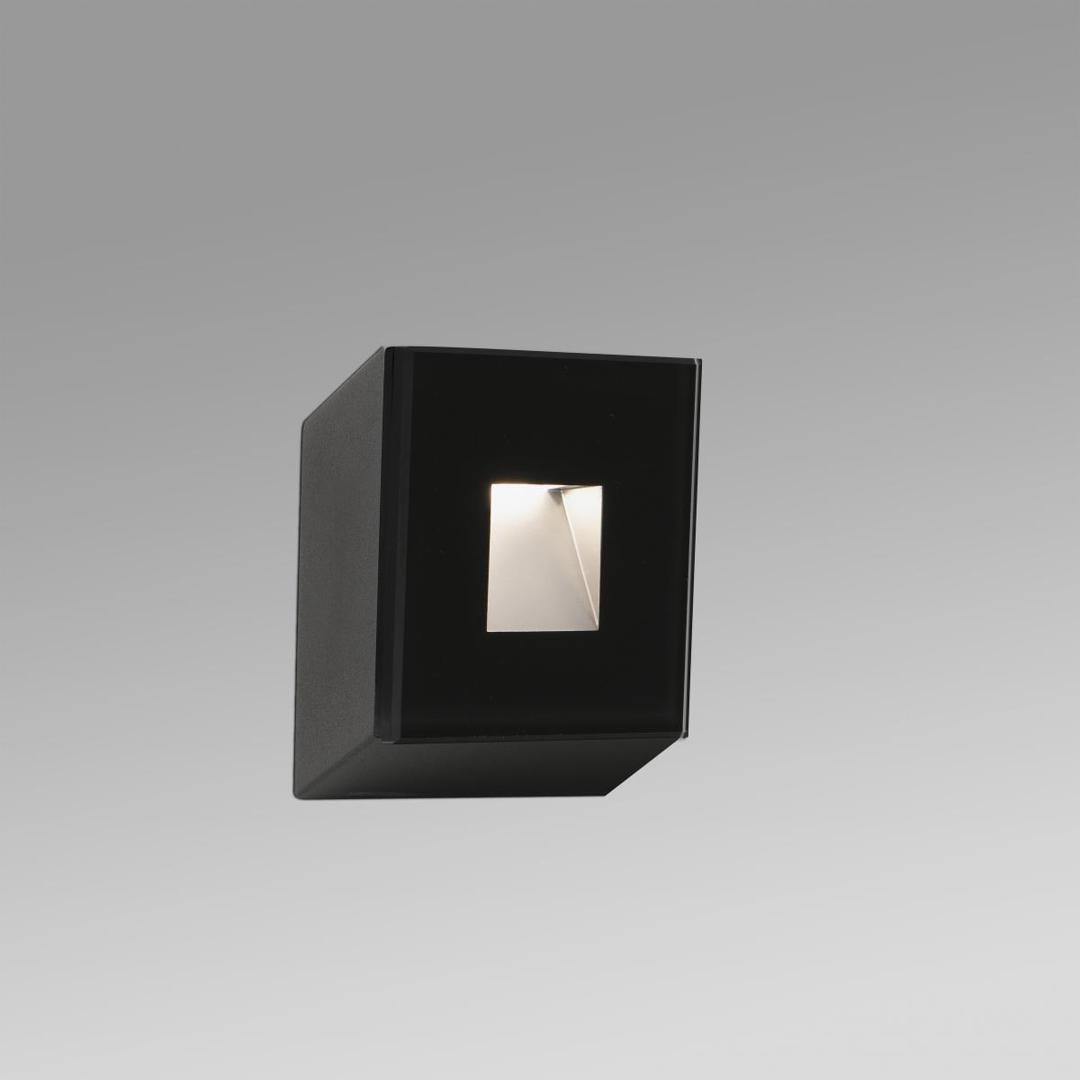 /i/12030682