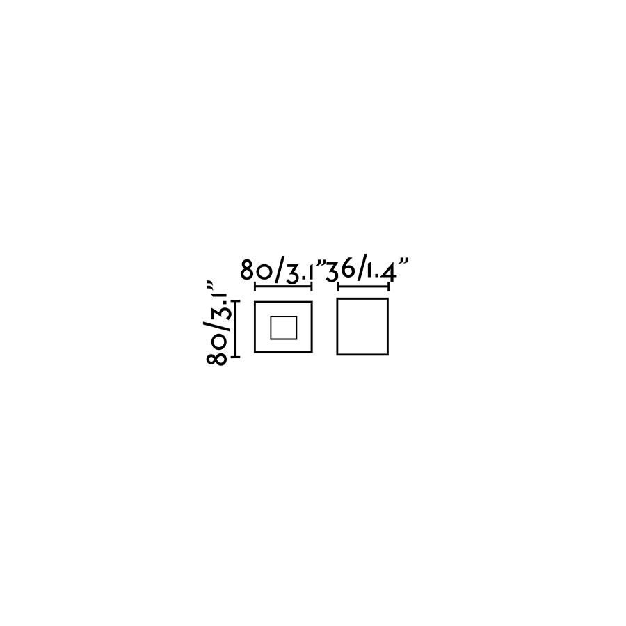 /i/12030683