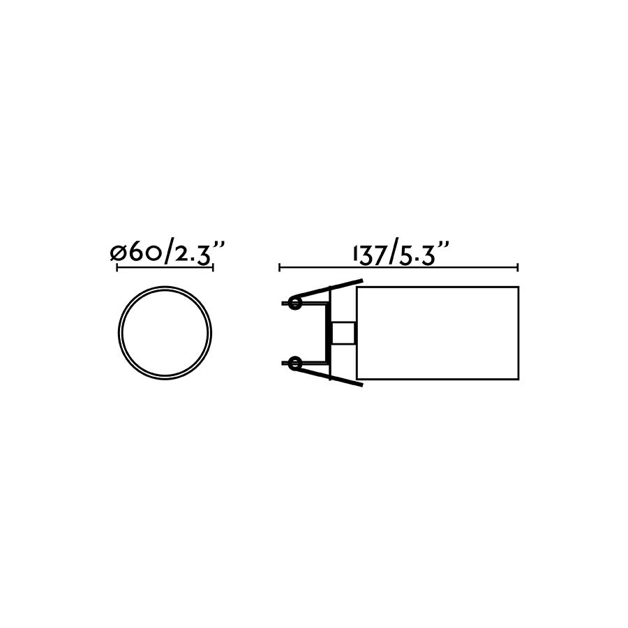 /i/12030909