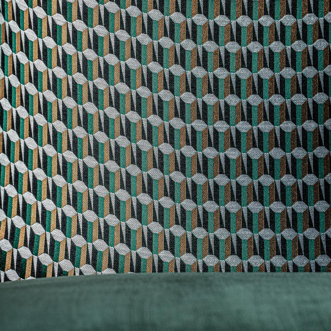 /i/12033660