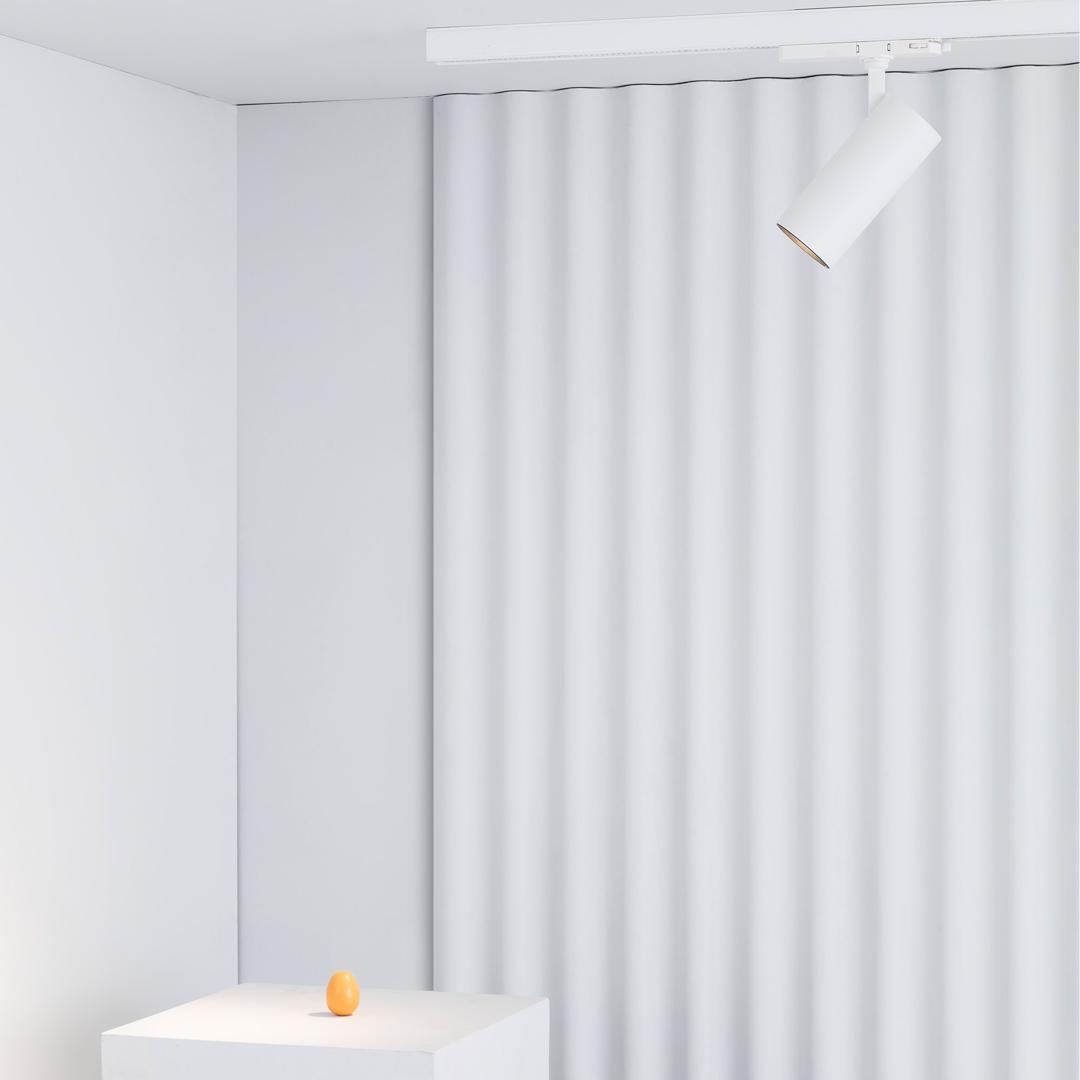 /i/12033750