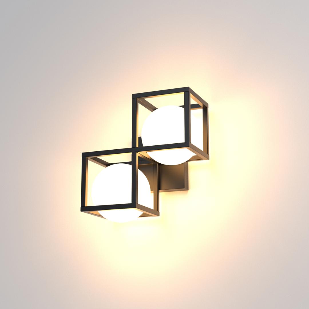 /i/12043369