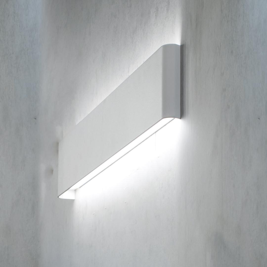 /i/12047322