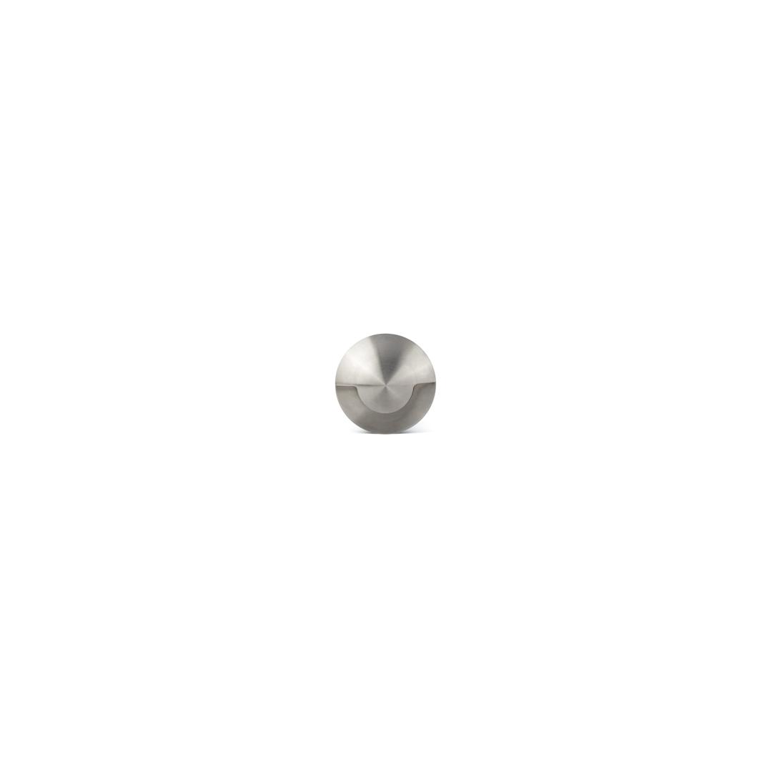 /i/12047702