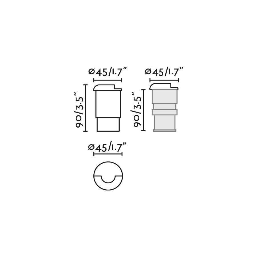 /i/12047704