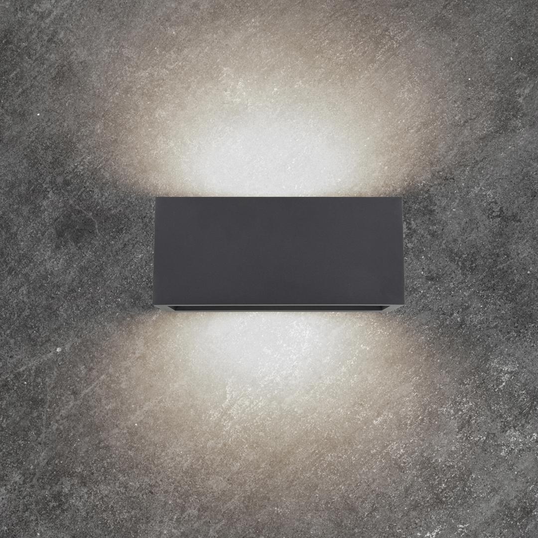 /i/12053447
