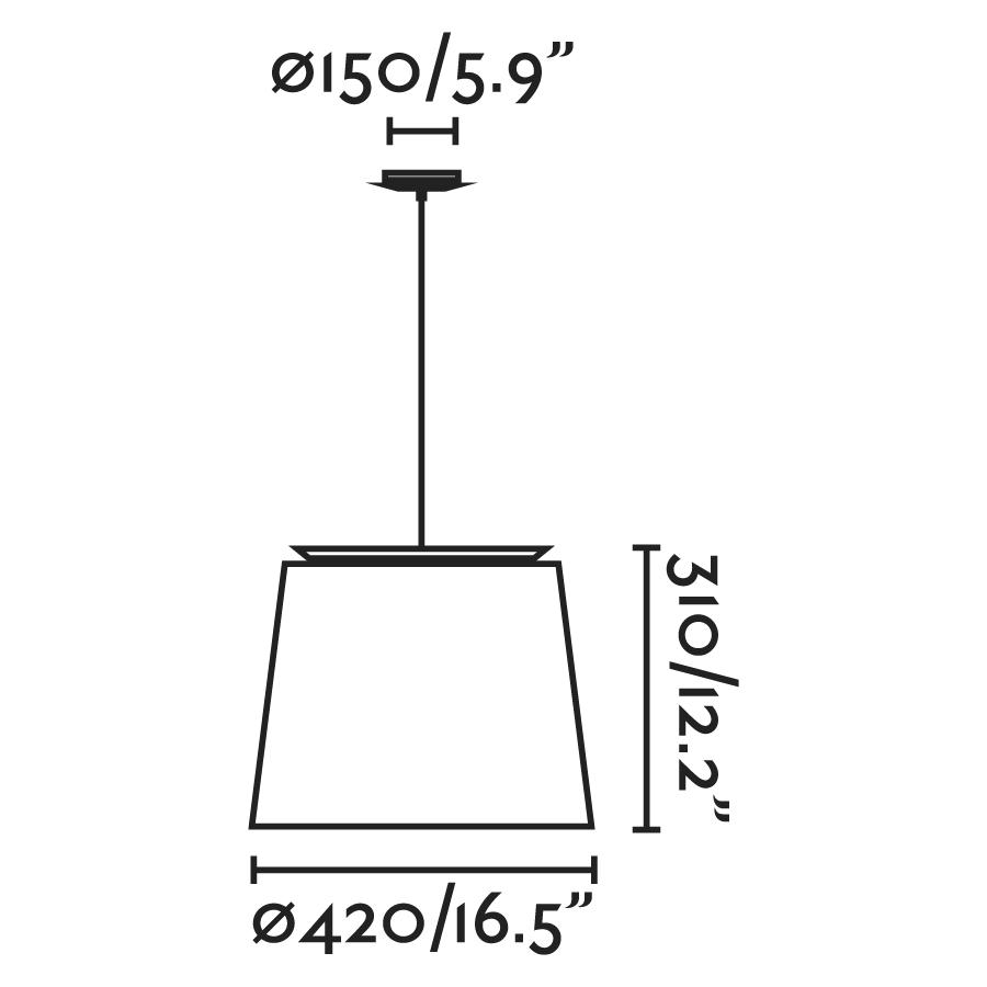 /i/12053938