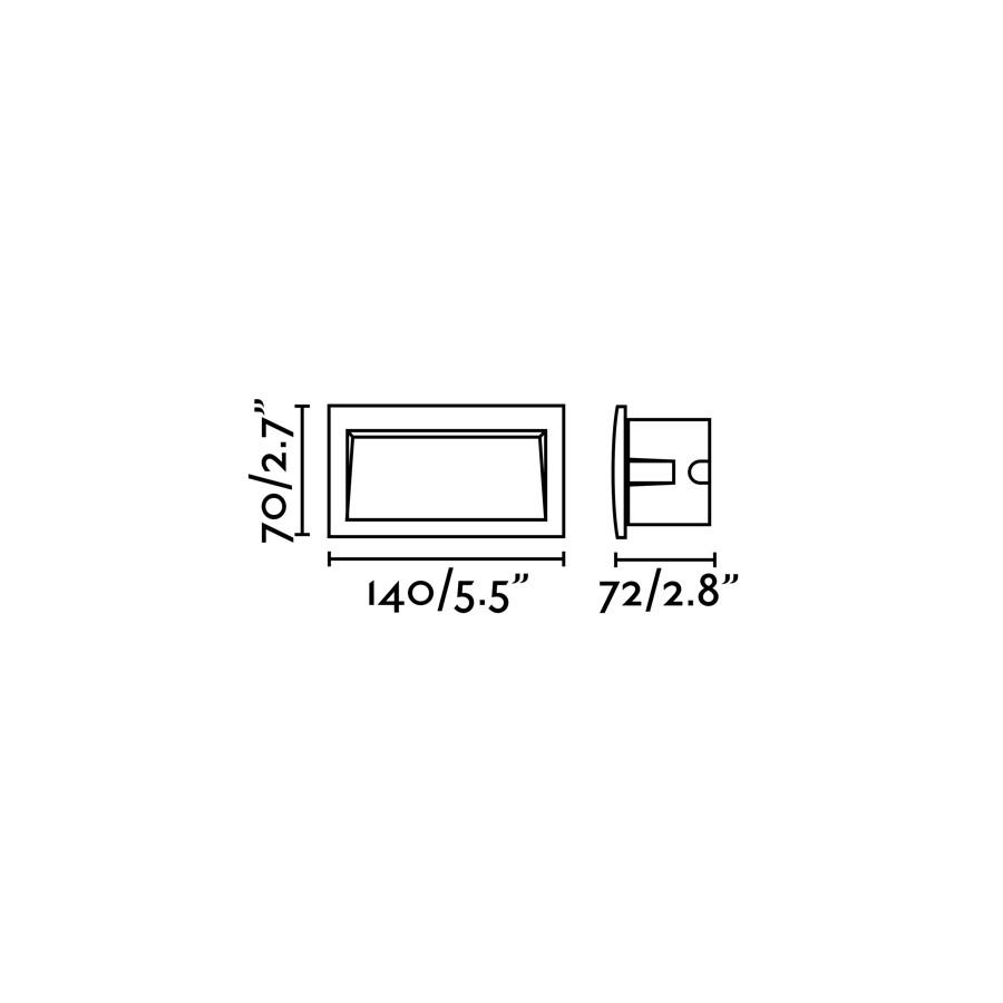 /i/12056317