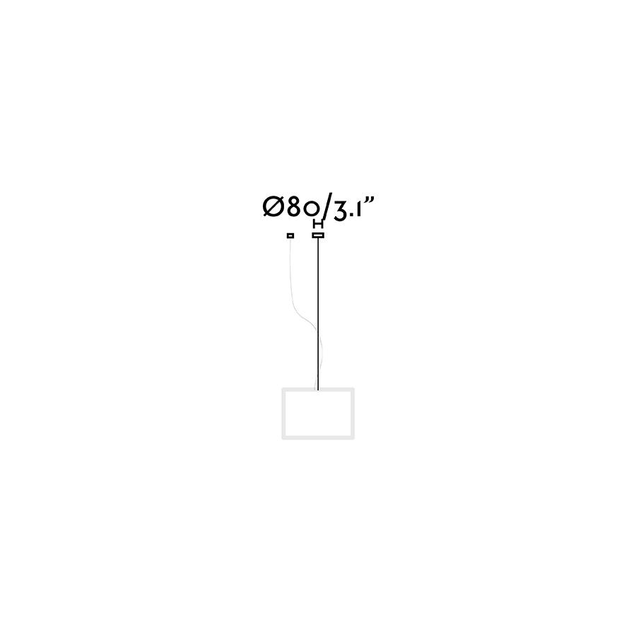 /i/12056775