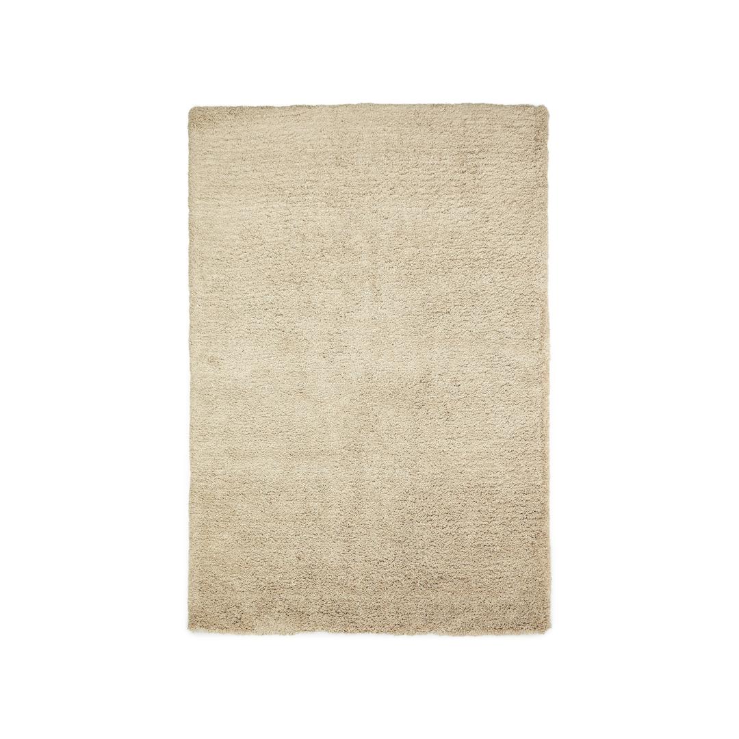 /i/12059052