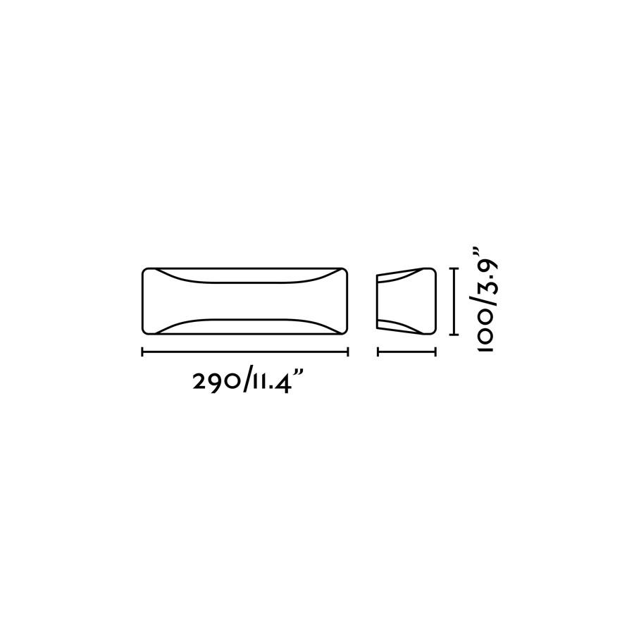 /i/12060539