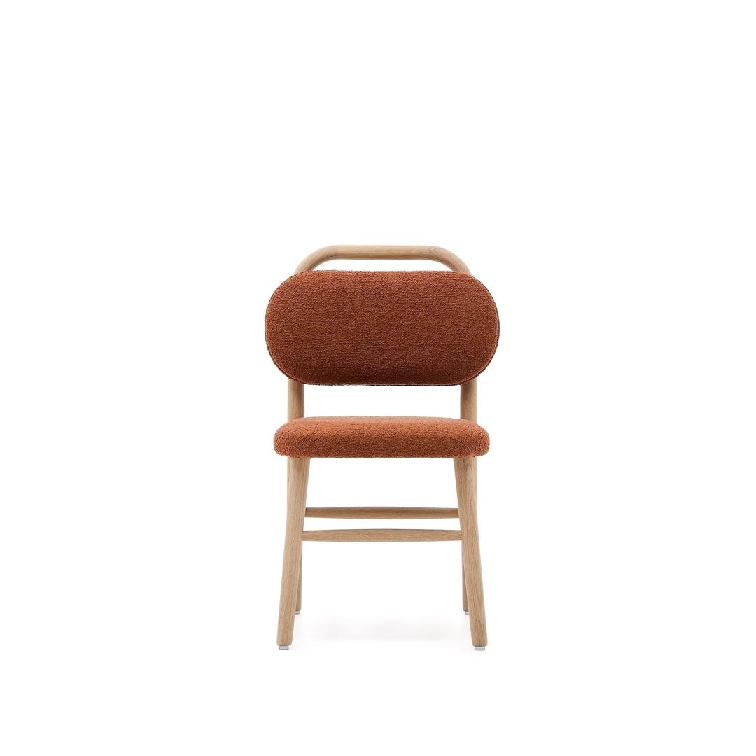 /i/12062072