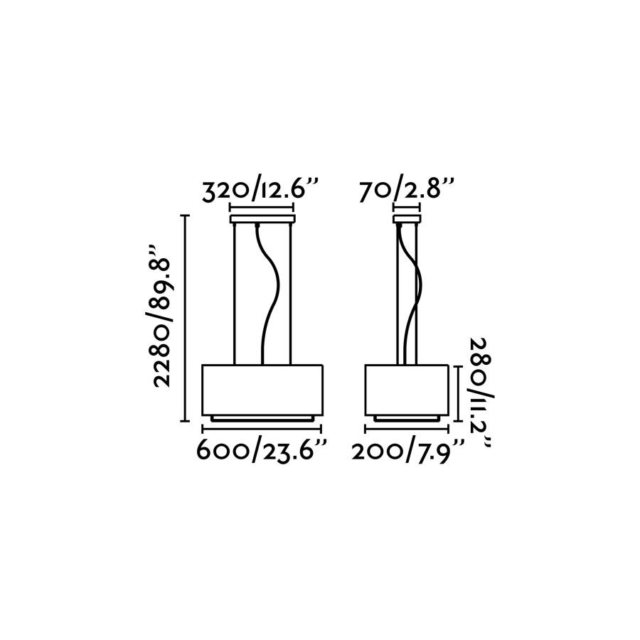 /i/12064080