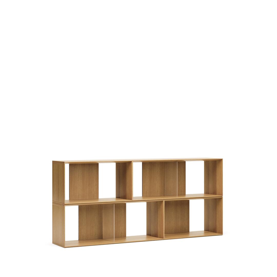 /i/12064447