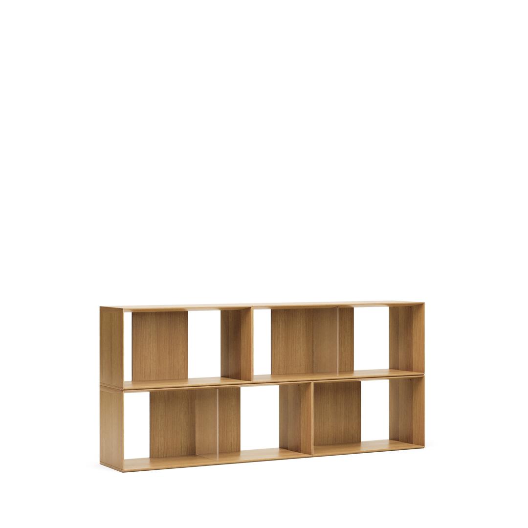 /i/12064448