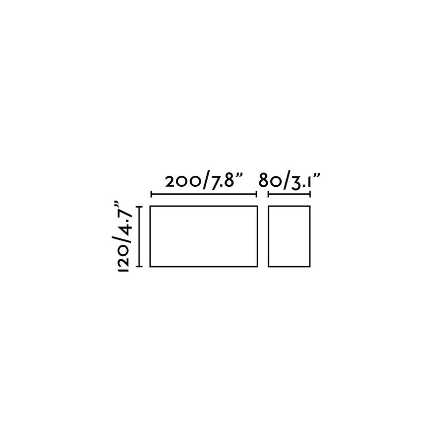/i/12066448